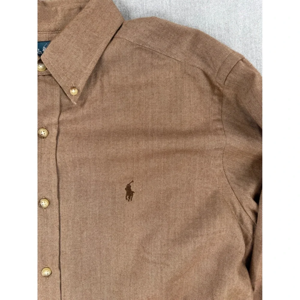Polo Ralph Lauren polo ralph